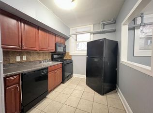731 Avenue A #B1, Bayonne, NJ 07002