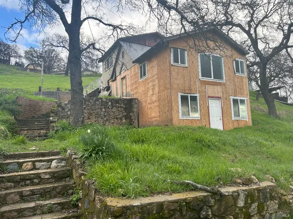 13021 San Joaquin Avenue, Clearlake, CA 95422