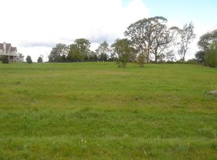 Caribou Rd, Verona, WI 53593