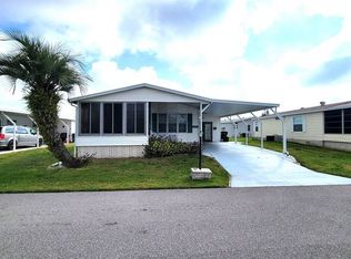 2240 Robin Ridge Pl, Lake Wales, FL 33859