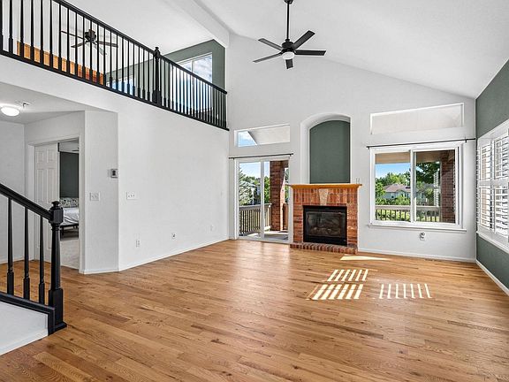 5th image of 2174 Indian Paintbrush Way