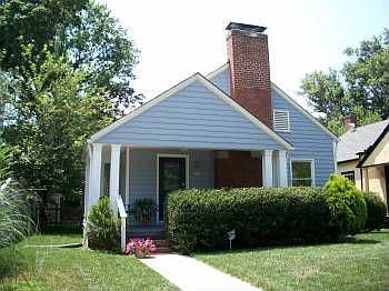 1st image of 1317 Nottoway Ave