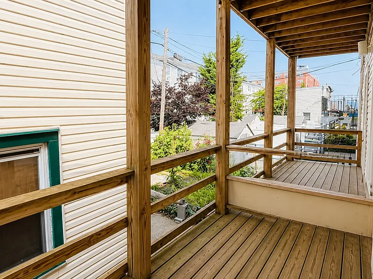 163 Beach 96th St #2 — Photo 5