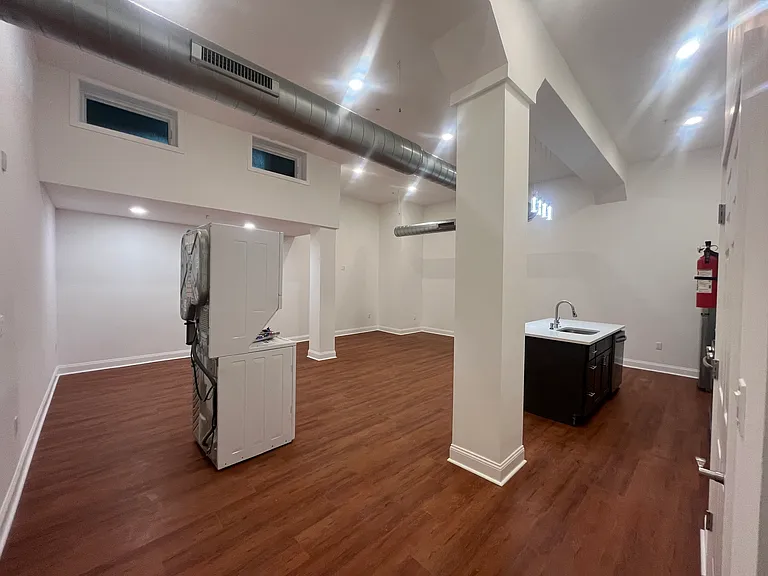 1406 Fairmount Ave #2 — Photo 8