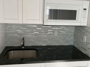 26040 SW 133rd Ct, Homestead, FL 33032