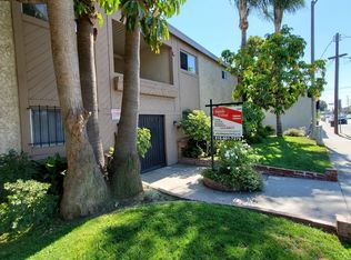 Magnolia Villas, LLC, Sherman Oaks, CA 91423