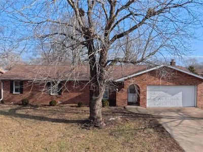 408 Weatherstone Dr, Belleville, IL, 62221
