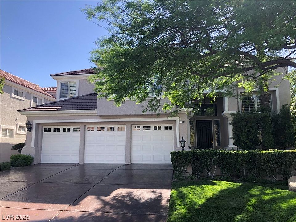 1st image of 1713 Corta Bella Dr
