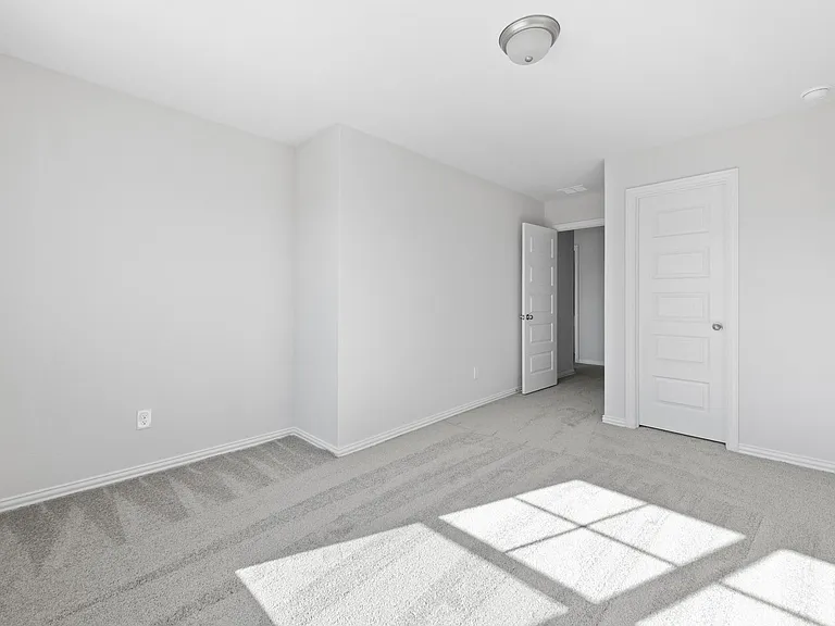 27806 Western Creek Ct — Photo 18