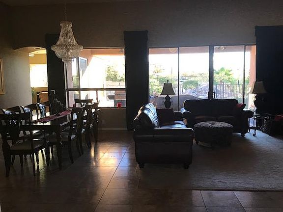 4th image of 9140 E Mesquite Ct