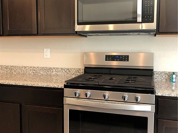 5th image of 4503 Creekside Cavern Ave