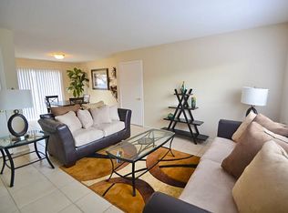 5210 65th St N, Saint Petersburg, FL 33709