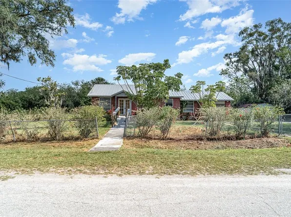 6118 Kracker Ave, Gibsonton, FL 33534