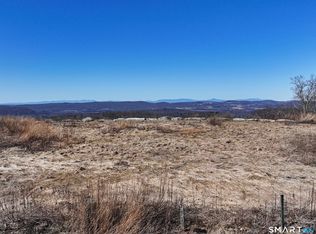 (Undisclosed Address), Sharon, CT 06069