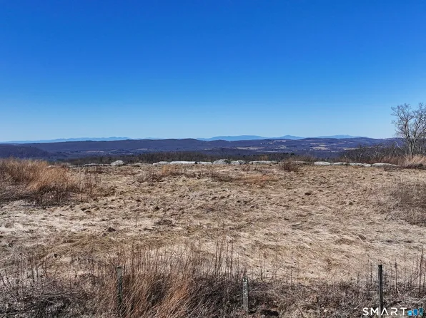 (undisclosed Address), Sharon, CT 06069