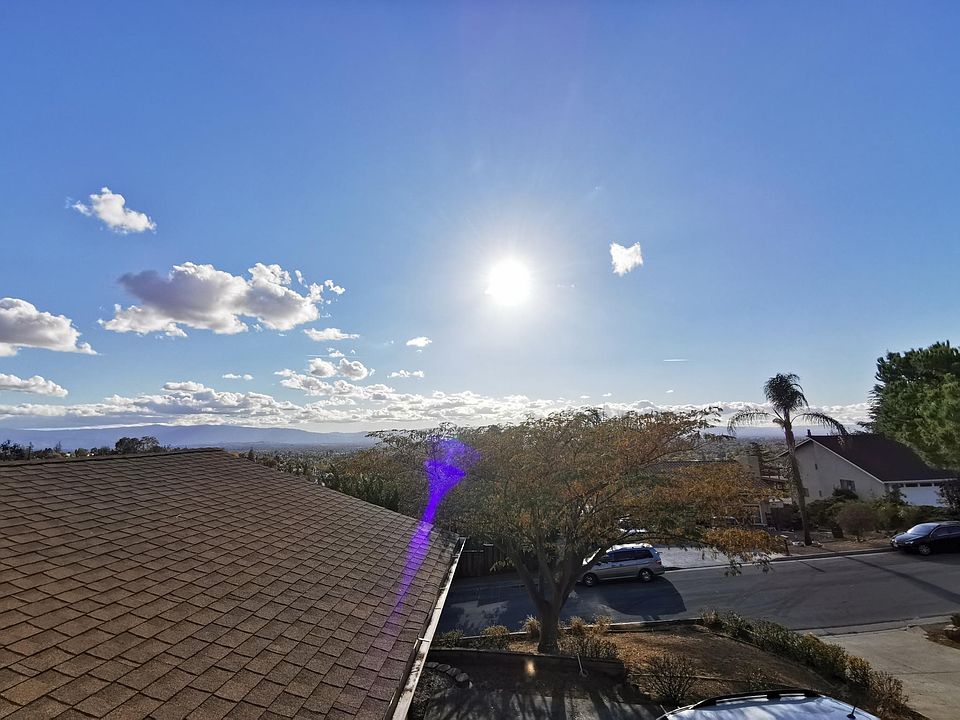 1st image of 3964 Blue Gum Dr