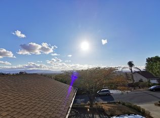3964 Blue Gum Dr, San Jose, CA