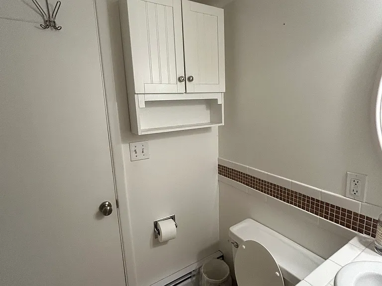 Brockway Dr — Photo 53