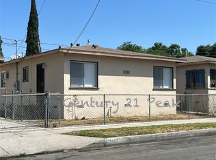 5557 Lubec St #5557, Bell Gardens, CA 90201