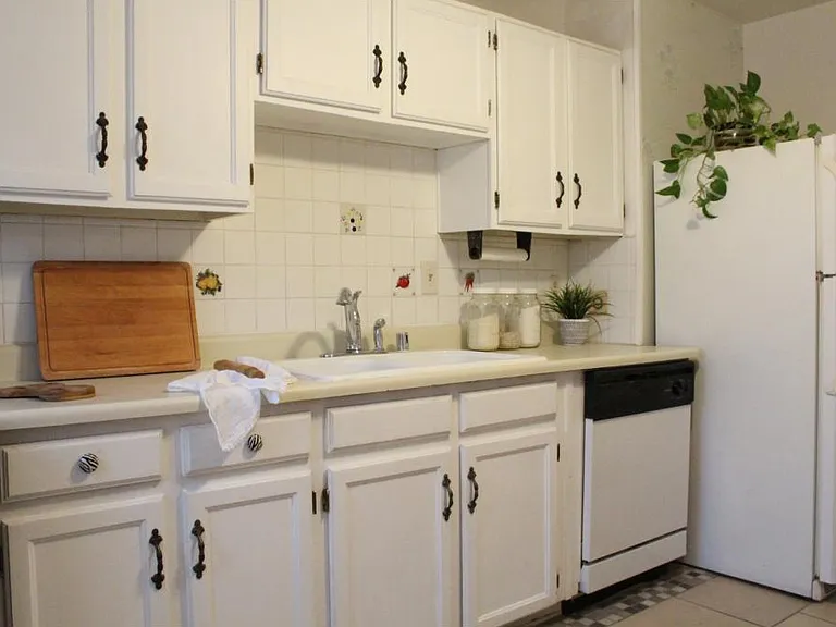 1021 Alvarado Dr SE #C — Photo 10