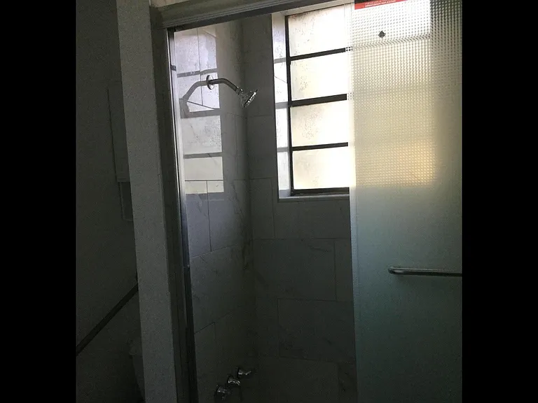 601 S Delaware Ave #3 — Photo 2