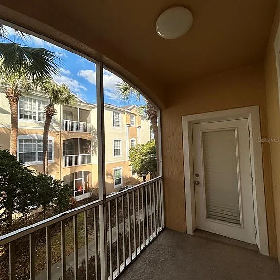 3224 Dante Dr #207 — Photo 11