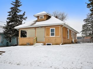 912 Morton Ave, Des Moines, IA 50316