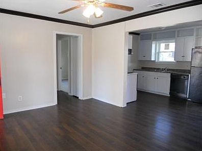 2nd image of 1606 Highland St