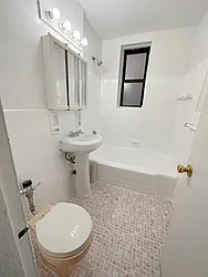 Rented by Brooklyn Property Group LLC