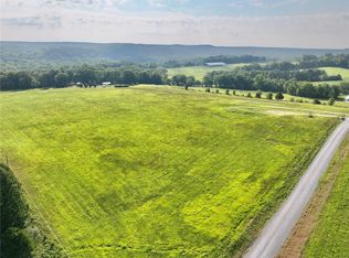 0 Steam Hollow Dr LOT 21A, Licking, MO 65542