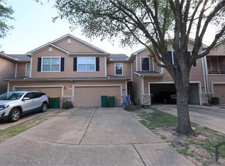 6015 Yorktown Meadow Ln, Houston, TX 77084