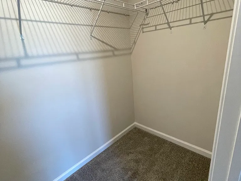 1132 Bigelow St — Photo 10