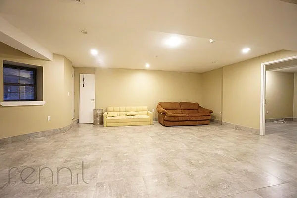 Rented by Rennit Inc. | media 25