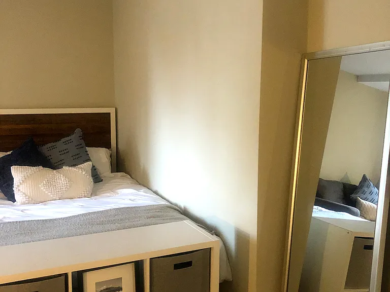 950 25th St NW #3 — Photo 3