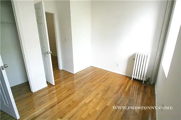 Rented by JM Preston Properties LLC | media 25