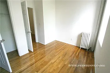 Rented by JM Preston Properties LLC