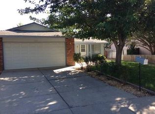 4060 Rio Poco Rd, Reno, NV 89502