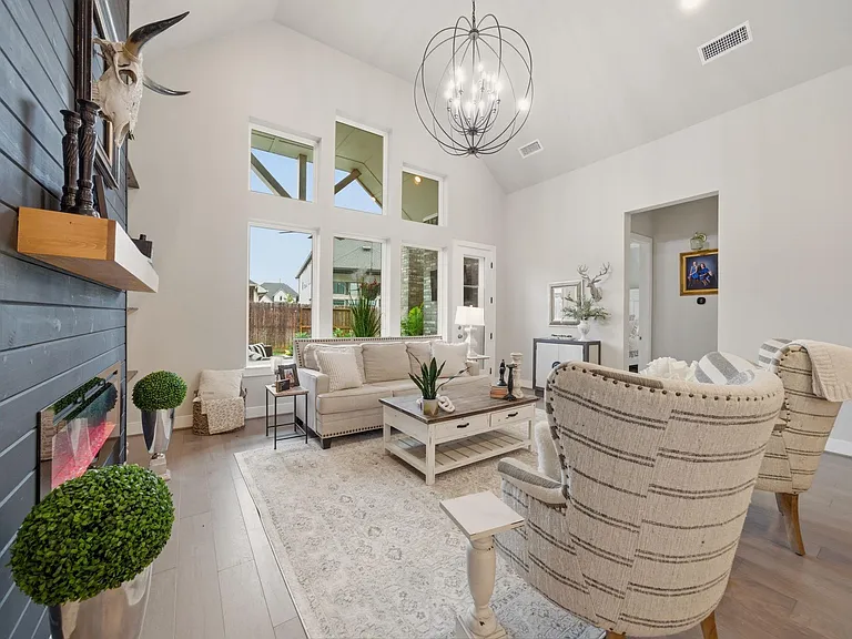 31839 Grand Orchard Ln — Photo 12