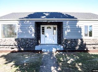 1079 Queen Ave SW, Albany, OR 97321