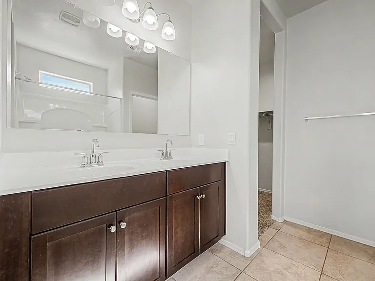 24542 W Raymond St — Photo 12