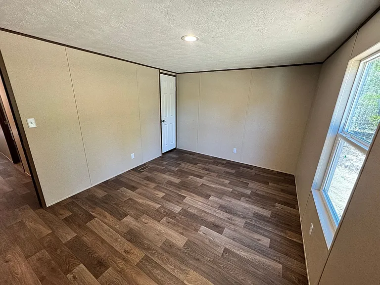 1237J Longbranch Rd — Photo 22