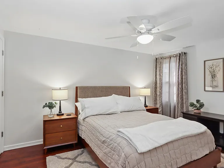 7329 Ash St — Photo 24