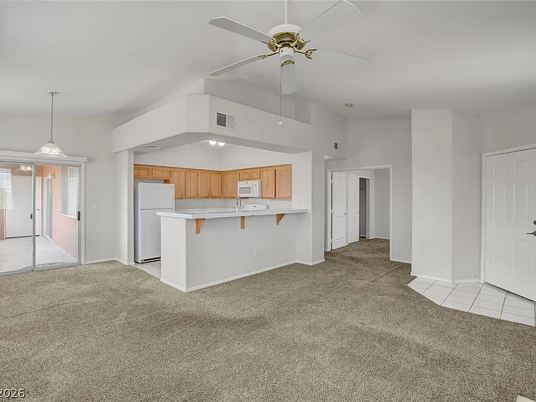 7705 Himalayas Ave #204 — Photo 9