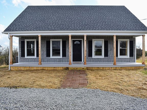 3rd image of 2522 Elk Creek Rd
