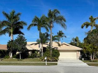 11481 Island Lakes Ln, Boca Raton, FL 33498