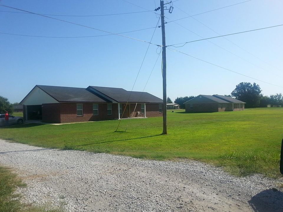 1st image of 19593 County Road 1555