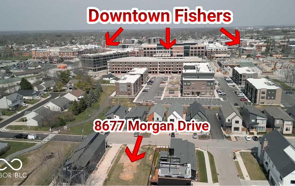 1st image of 8677 Morgan Dr