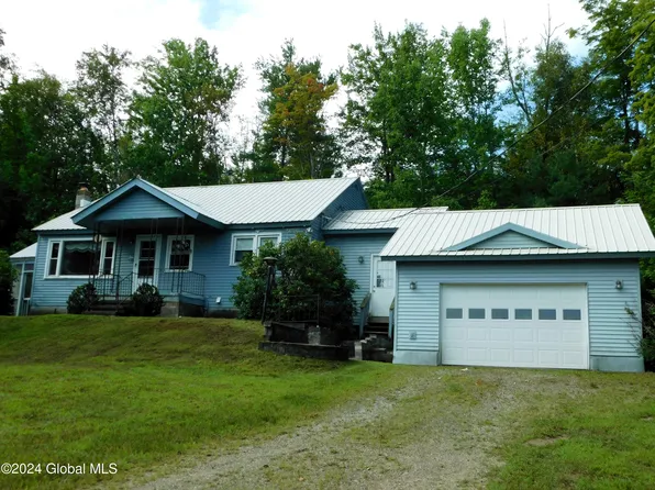 3018 NY-8, North Creek, NY 12853