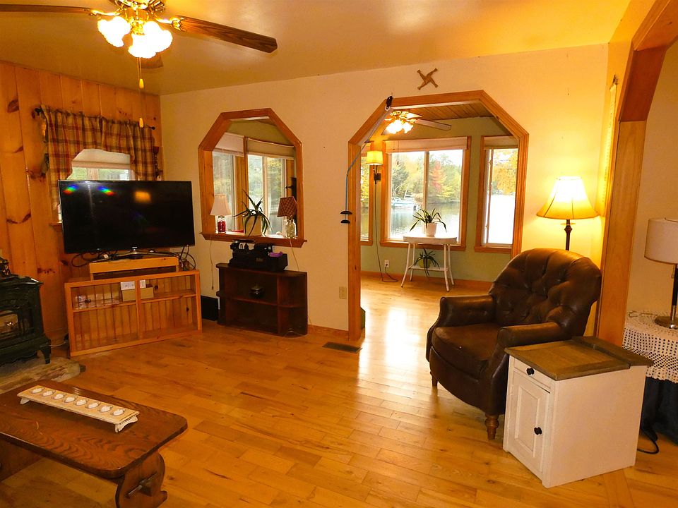 25th image of this home