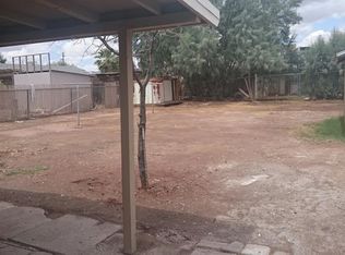 2638 E Willetta St, Phoenix, AZ 85008
